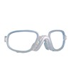 Adattatore in nylon per lenti di correzione Coverguard in offerta