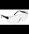 occhiali protettivi lente neutra Coverguard Vrilux