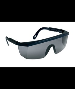 occhiali antinfortunistici Coverguard Ecolux