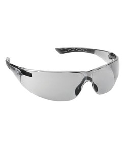 Occhiali protettivi con lenti in policarbonato Coverguard Spherlux