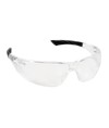 Occhiali protettivi con lenti in policarbonato Coverguard Spherlux