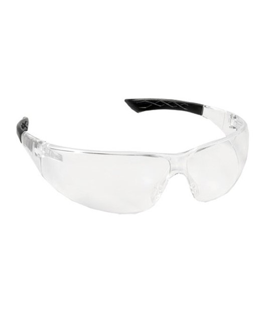 Occhiali protettivi con lenti in policarbonato Coverguard Spherlux Occhiali protettivi con lenti in policarbonato Coverguard Spherlux