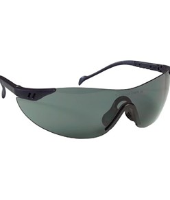 occhiali protettivi con lenti in policarbonato Coverguard Stylux