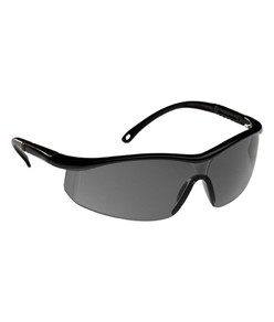 occhiali da lavoro Coverguard Astrilux