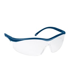 occhiali da lavoro Coverguard Astrilux
