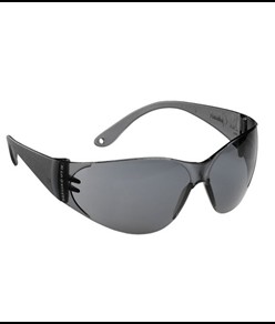 occhiali protettivi lente colori vari Coverguard Pokelux