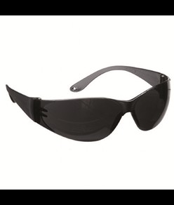 occhiali protettivi lente colori vari Coverguard Pokelux