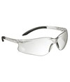 Occhiali antinfortunistici Coverguard Softilux Occhiali antinfortunistici Coverguard Softilux