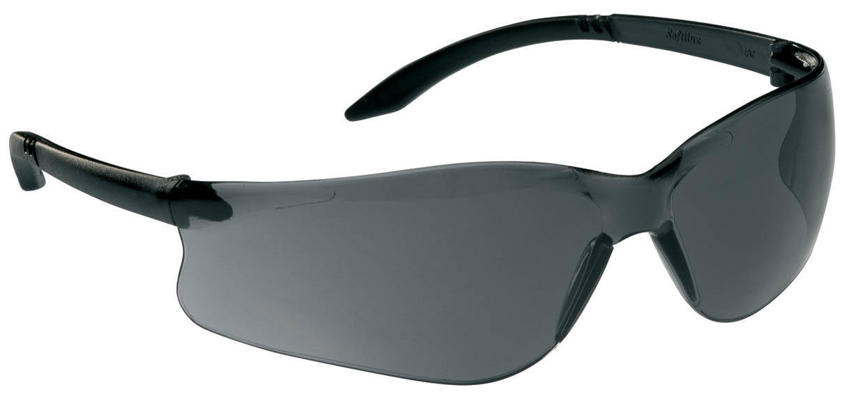 Occhiali protettivi bilente  Offerta