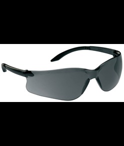 Occhiali protettivi bilente  Offerta