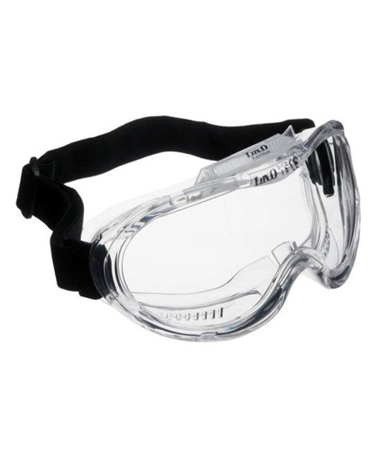 Occhiali protettivi da lavoro Coverguard Kemilux Occhiali protettivi da lavoro Coverguard Kemilux