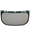 Visiera in rete di acciaio Coverguard Visorgrill
