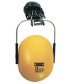 Cuffie antirumore con adattatore per casco Coverguard MO60750