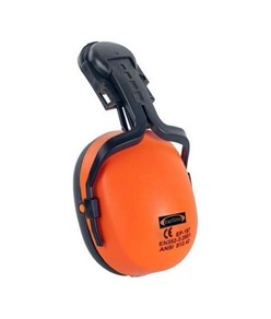 Cuffie antirumore Coverguard MO60755 in offerta