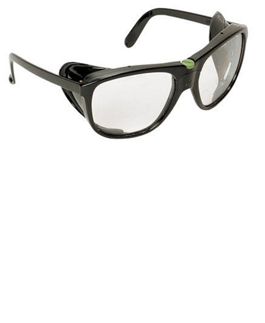 Occhiali protettivi per saldatura a gas Coverguard Luxavis in offerta Occhiali protettivi per saldatura a gas Coverguard Luxavis in offerta