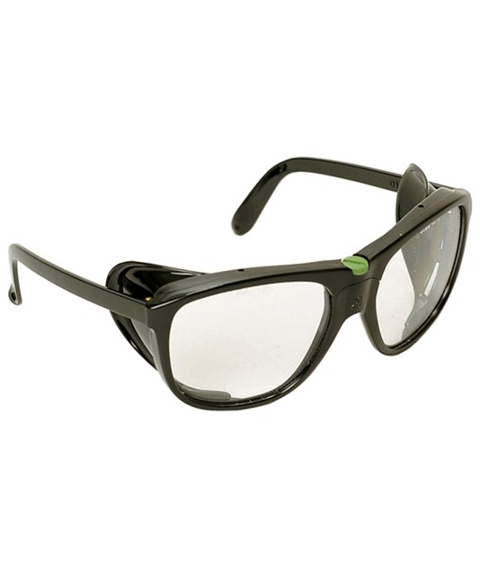 lenti di ricambio neutre Coverguard Occulaire Inc lenti di ricambio neutre Coverguard Occulaire Inc