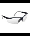 Occhiale correttivo bilente Coverguard in offerta