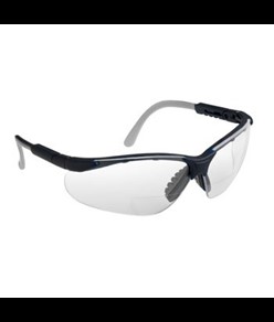 Occhiale correttivo bilente Coverguard in offerta