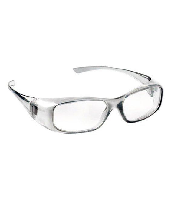 Occhiali bifocali correttivi  IN OFFERTA