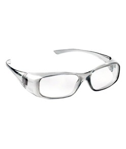 Occhiali bifocali correttivi  IN OFFERTA