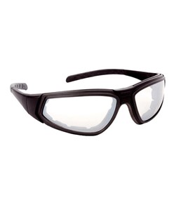 Occhiali protettivi Coverguard Flylux