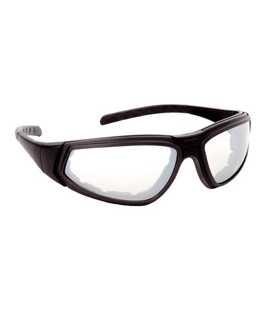 Occhiali protettivi Coverguard Flylux in offerta Occhiali protettivi Coverguard Flylux in offerta