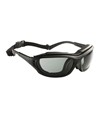 Occhiale a mascherina Coverguard Madlux Occhiale a mascherina Coverguard Madlux