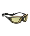 Occhiale a mascherina Coverguard Madlux Occhiale a mascherina Coverguard Madlux