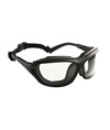 Occhiale a mascherina Coverguard Madlux Occhiale a mascherina Coverguard Madlux
