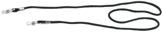 laccetti in nylon per occhiali con astine Coverguard