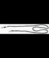 laccetti in nylon per occhiali con astine Coverguard