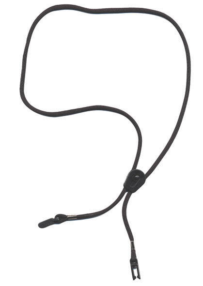 laccetti in nylon per occhiali Coverguard
