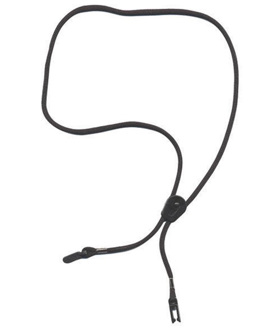 laccetti in nylon per occhiali Coverguard laccetti in nylon per occhiali Coverguard