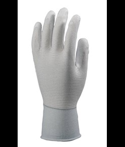 guanti di protezione antistatici Coverguard