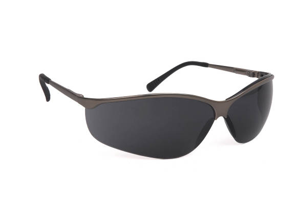 Occhiali da lavoro bilente  Offerta