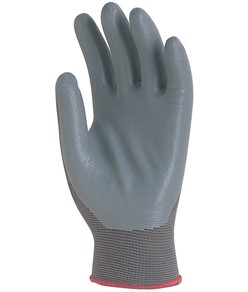 guanti da lavoro in poliammide Coverguard Eurolite 6240 guanti da lavoro in poliammide Coverguard Eurolite 6240