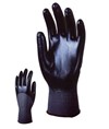 Guanti antinfortunistici in Nylon con palmo in Nitrile Coverguard 6280 Offerta