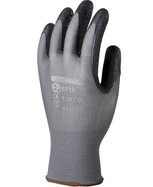 guanti da lavoro in nylon Coverguard in offerta guanti da lavoro in nylon Coverguard in offerta