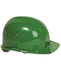 elmetti da lavoro Coverguard Classic elmetti da lavoro Coverguard Classic