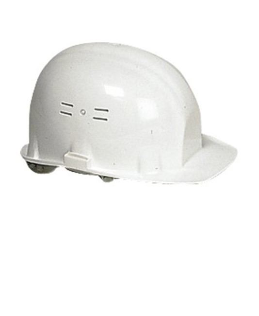 elmetti da lavoro Coverguard Classic elmetti da lavoro Coverguard Classic