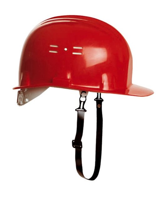 Cinturino sottogola semplice per elmetti Cinturino sottogola semplice per elmetti