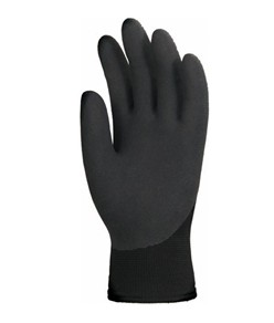 Guanti da lavoro antifreddo Coverguard Eurowinter 6610
