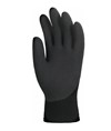 Guanti da lavoro antifreddo Coverguard Eurowinter 6610 Guanti da lavoro antifreddo Coverguard Eurowinter 6610