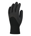 Guanti da lavoro antifreddo Coverguard Eurowinter 6610 Guanti da lavoro antifreddo Coverguard Eurowinter 6610