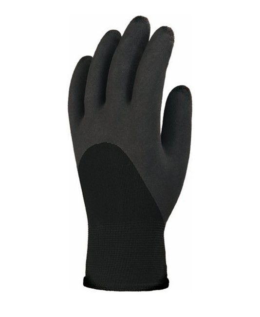 Guanti da lavoro antifreddo Coverguard Eurowinter 6610 Guanti da lavoro antifreddo Coverguard Eurowinter 6610