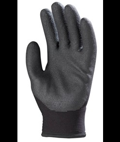 guanti da lavoro termici Coverguard Euroice