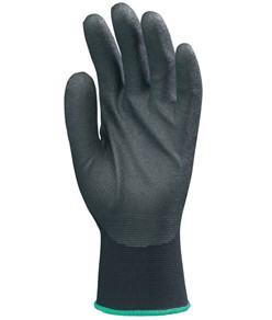 guanti antinfortunistici in poliestere Coverguard Eurolite 6640 guanti antinfortunistici in poliestere Coverguard Eurolite 6640