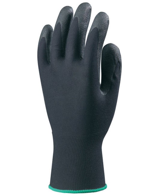 guanti antinfortunistici in poliestere Coverguard Eurolite 6640 guanti antinfortunistici in poliestere Coverguard Eurolite 6640