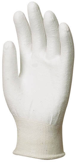 guanti antitaglio Coverguard Eurocut 6810