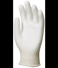 guanti antitaglio Coverguard Eurocut 6810